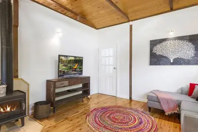 Image de Blue Apple Lodge - Bilpin, Nsw