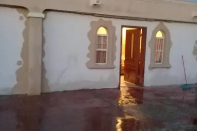 Image de Rocky Point México Casita