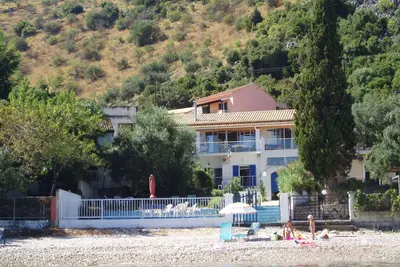 Image de Fabulous Beachside Detached Villa - Toutes les évaluations 5 étoiles
