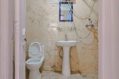 Image de Lemon Tree Apartment and Homestay