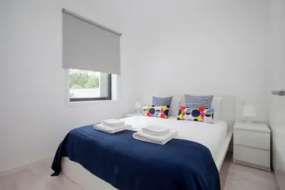Image de Liiiving à Porto | Santa Catarina Appartement confortable