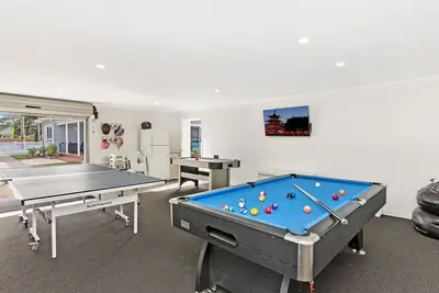 Image de Fielding's Lair - Port Fairy, Vic
