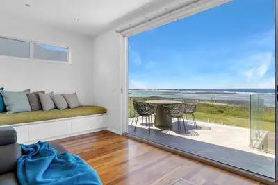 Image de Moyan - Port Fairy, Vic