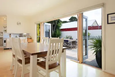 Image de Rosie's Place - Port Fairy, Vic