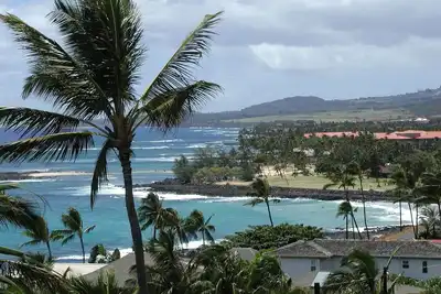 Image de Laissez l'océan vous endormir