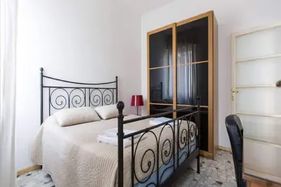 Image de Le Duomo à un pas - Appartement exclusif!
