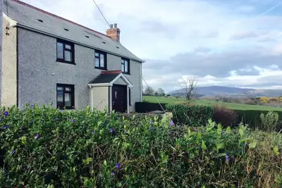 Image de Maison Greenridge, Ring of Gullion, Co. Armagh