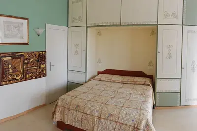 Image de Appartement indépendant sur le lac de Garde - Appartement 228
