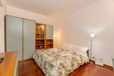 Image de Porta Palatina Centralissimo Appartement x2! Nouveau!