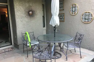 Image de Condo Resortlike2 Br