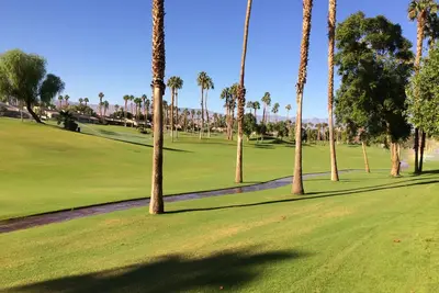 Image de 3 Chambres, Spectaculaire Dble FairwayView, Platinum Membership GolfCart & 3 Bike