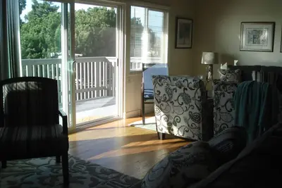 Image de *** Maison vue romantique situé au centre de Windsor Hills, La Mesa ***