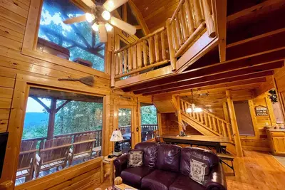 Image de Les Belles Dates Des Stations De Preserve Sont Toujours Disponibles Pour L'Automne