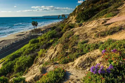 ** Bungalow spécial: 3 minutes à pied de la plage **
