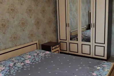 Image de Appartement Hangout Géorgie