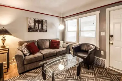 Image de AutoManiac Manor - Great Pontiac Location