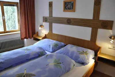 Image de Appartement 1 - Schweizerhof