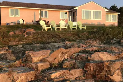 Image de Rénovation totale et emplacement parfait