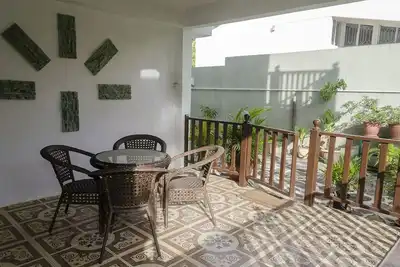 Image de R&G Justlikehome Apartments