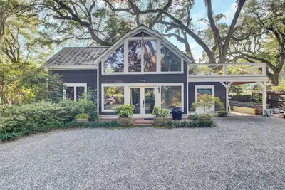 Image de The Hay Barn at Linwood - Renseignez-vous sur les bons rabais pour les longs séjours