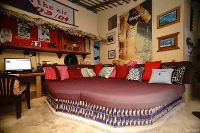 Image de Bungalow dans notre magnifique complexe de vacances