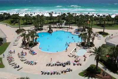 Image de St. Croix # 805, vue magnifique de chaque pièce!