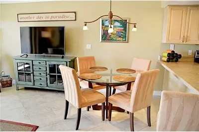 Image de Hutchinson Island Beachfront Paradise