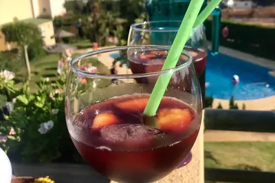 Image de Duplex-Townhouse en Marbella - Vue mer - distance de marche de la plage