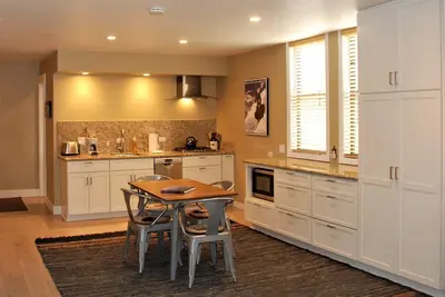 Image de Condo Studio Northstar - Aspen Grove