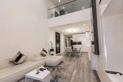 Image de Kwarleyz Residence Hotel & Suites