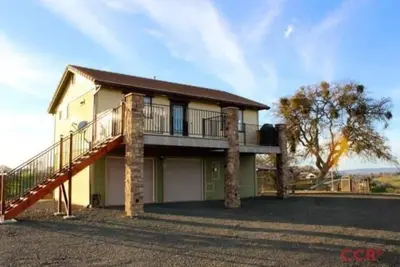 Image de Blue Moon Hilltop Getaway