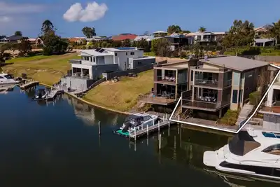 Image de Gippsland-Lakehouse-A