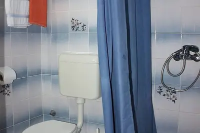 Image de Apartments Blato-J