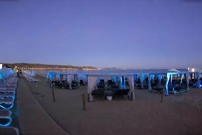 Image de Villa à Vari / Varkiza 5 min de la plage 15 min de l'aéroport et Akropolis