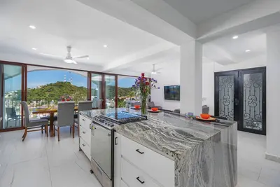 Image de Casita de dos Marias '