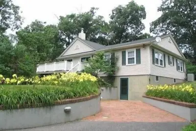 Image de Hemlock Cottage - 'Fisherman's Paradise' 9858 Jackson River Turnpike