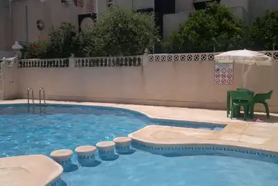 Image de Casa Cala Igora Espagne