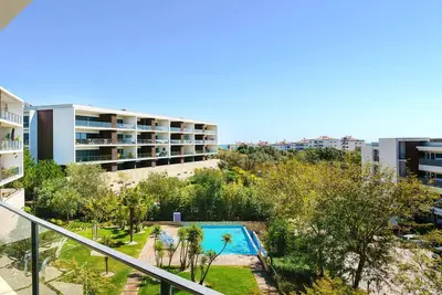 Image de ⭐ Spécial pour les familles | Wi-Fi gratuit | Piscine et plage