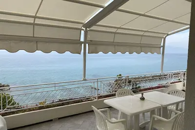 Image de Villa Laura P1 - directement sur la mer