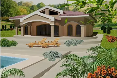 Image de Aventure aux truffes en Bulgarie - Recherche De Truffes!