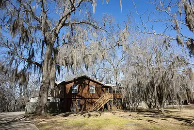 Image de Pine Island Paradise