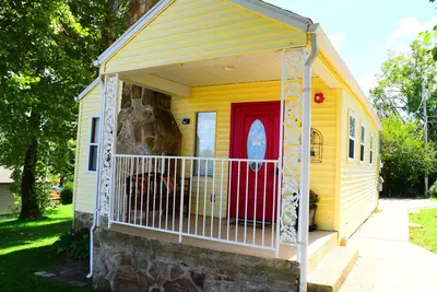 Image de Prêt pour la réservation d'été et d'automne 2019!