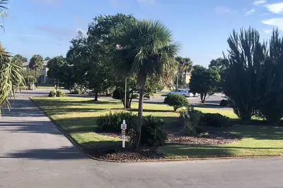 Image de Paisible, Une chambre, Budget amical, Destin Beach Condo