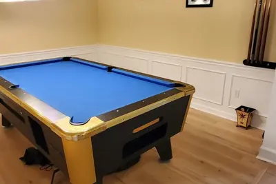 Image de Condo Luxury Lakeside Penthouse 3br - Vista Cay