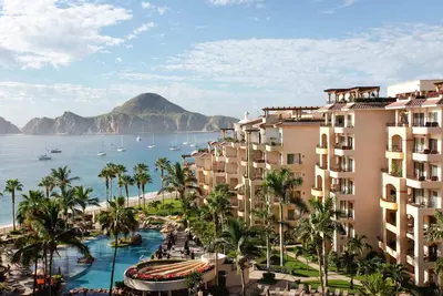 Image de 5 étoiles, villa avec vue sur l'océan, vue spectaculaire sur la fin des terres, wifi gratuit et accès direct