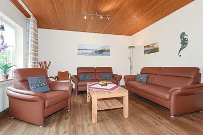 Image de Appartement Eulennest - Hof Lück