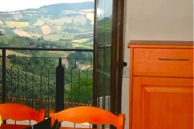 Image de Agricola Lanciani