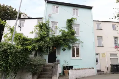 Image de Maison Waverley, Beaumaris