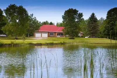 Image de Clearview Manor (Wasaga Beach) (Blue Mountain)