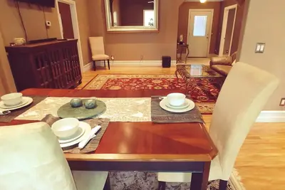 Image de Nouvelle Liste Accommodation Rustic Sonoran Desert Accommodation - Horse Facilities!